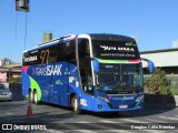 Trans Isaak Turismo 1935 na cidade de Belo Horizonte, Minas Gerais, Brasil, por Douglas Célio Brandao. Número da foto: #:id.