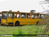 Sucata e Desmanches 4957 na cidade de Araucária, Paraná, Brasil, por Ricardo Fontes Moro. Número da foto: #9207244.
