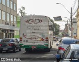 São Jorge de Transportes 38 na cidade de Pelotas, Rio Grande do Sul, Brasil, por Clederson Schmitt. Número da foto: #:id.