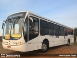 Expresso Royal 2155 na cidade de Londrina, Paraná, Brasil, por André Aguirra Taioqui. Número da foto: #9204406.