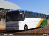 Motorhomes 1E26 na cidade de Campo Bonito, Paraná, Brasil, por Felipe  Dn. Número da foto: #:id.