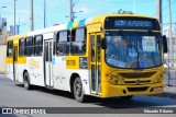 Plataforma Transportes 30738 na cidade de Salvador, Bahia, Brasil, por Eduardo Ribeiro. ID da foto: :id.