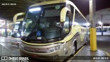 SOGIL - Sociedade de Ônibus Gigante Ltda. 446 na cidade de Porto Alegre, Rio Grande do Sul, Brasil, por JULIO SILVA. Número da foto: #9206991.