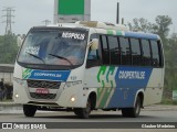 Coopertalse 137 na cidade de Laranjeiras, Sergipe, Brasil, por Glauber Medeiros. Número da foto: #:id.