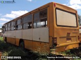 Sucata e Desmanches  na cidade de Teresina, Piauí, Brasil, por Francisco de Assis Rodrigues da Silva. Número da foto: #9205468.