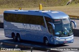 Viação Águia Branca 32460 na cidade de Lavrinhas, São Paulo, Brasil, por Jhonatan Diego da Silva Trevisan. Número da foto: #:id.