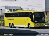 Viação Itapemirim 8913 na cidade de Juiz de Fora, Minas Gerais, Brasil, por Luiz Krolman. Número da foto: #:id.
