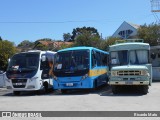 Motorhomes 4727 na cidade de Curitiba, Paraná, Brasil, por Ricardo Matu. Número da foto: #9205620.