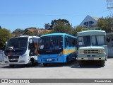 Motorhomes 4727 na cidade de Curitiba, Paraná, Brasil, por Ricardo Matu. ID da foto: :id.