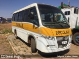 Escolares 1592 na cidade de Anápolis, Goiás, Brasil, por Sullyvan Martins Ribeiro. Número da foto: #9207365.