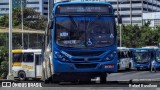 Concessionária Salvador Norte - CSN Transportes 10029 na cidade de Salvador, Bahia, Brasil, por Rafael Busólogo. Número da foto: #:id.