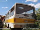 Sucata e Desmanches  na cidade de Teresina, Piauí, Brasil, por Francisco de Assis Rodrigues da Silva. Número da foto: #9205395.