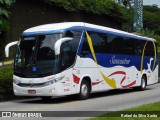 Sussantur 2058 na cidade de Petrópolis, Rio de Janeiro, Brasil, por Rafael da Silva Xarão. ID da foto: :id.