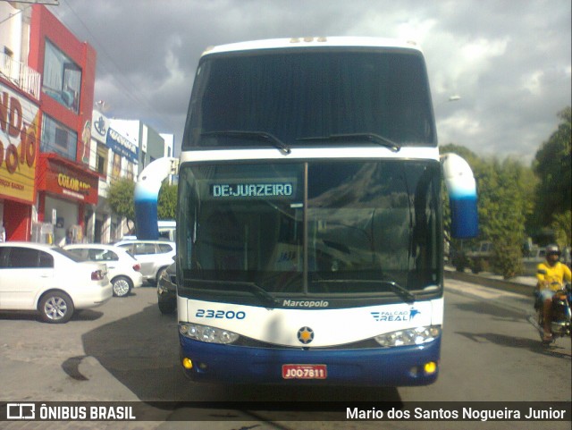 Falcão Real 23200 na cidade de Capim Grosso, Bahia, Brasil, por Mario dos Santos Nogueira Junior. ID da foto: 9209927.