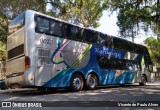 Refúgios Turismo 0020 na cidade de Rio de Janeiro, Rio de Janeiro, Brasil, por Vicente de Paulo Alves. Número da foto: #9208090.