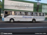 Coopeventos 97011 na cidade de Manaus, Amazonas, Brasil, por Cristiano Eurico Jardim. Número da foto: #:id.