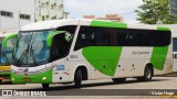 Comércio e Transportes Boa Esperança 3024 na cidade de Belém, Pará, Brasil, por Victor Hugo. Número da foto: #:id.