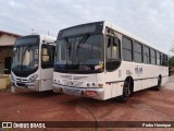 PH Tur Fretamento e Turismo 23362001 na cidade de Trairi, Ceará, Brasil, por Pedro Henrique. Número da foto: #9208297.