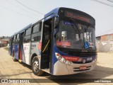 Radial Transporte Coletivo 41.219 na cidade de Itaquaquecetuba, São Paulo, Brasil, por Luiz Henrique. Número da foto: #9209192.