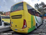 Giltur Viagens e Turismo 10201 na cidade de São Paulo, São Paulo, Brasil, por Felipe Gomes. Número da foto: #:id.