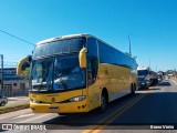Viação Itapemirim 8925 na cidade de Campos dos Goytacazes, Rio de Janeiro, Brasil, por Breno Vieira. Número da foto: #9208324.