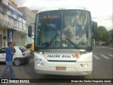Falcão Real 6110 na cidade de Capim Grosso, Bahia, Brasil, por Mario dos Santos Nogueira Junior. Número da foto: #9209911.
