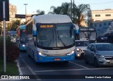 Aritur Transporte e Turismo 10000 na cidade de Cariacica, Espírito Santo, Brasil, por Everton Costa Goltara. Número da foto: #9208284.