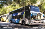Refúgios Turismo 0020 na cidade de Rio de Janeiro, Rio de Janeiro, Brasil, por Vicente de Paulo Alves. Número da foto: #9208088.