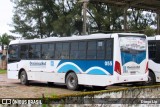 Oceânica Sul 055 na cidade de Guaratuba, Paraná, Brasil, por Diego Lip. Número da foto: #9209645.