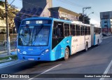 Viação Serrana 15213 na cidade de Cariacica, Espírito Santo, Brasil, por Everton Costa Goltara. Número da foto: #9208293.