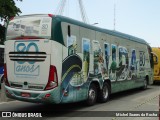 Empresa Unida Mansur e Filhos 2927 na cidade de Rio de Janeiro, Rio de Janeiro, Brasil, por Michel Soares da Rocha. Número da foto: #:id.