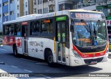 Auto Viação Alpha A48088 na cidade de Rio de Janeiro, Rio de Janeiro, Brasil, por Bruno Mendonça. ID da foto: :id.