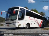 Paraibuna Transportes 20032 na cidade de Juiz de Fora, Minas Gerais, Brasil, por Luiz Carlos Rosa. Número da foto: #9210122.