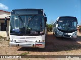 PH Tur Fretamento e Turismo 23362001 na cidade de Trairi, Ceará, Brasil, por Pedro Henrique. Número da foto: #:id.