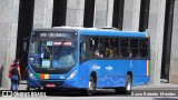 Transportadora Globo 962 na cidade de Recife, Pernambuco, Brasil, por Bruno Roberto  Mendes. Número da foto: #:id.