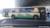 Bonanza Transportes 205357 na cidade de Itajubá, Minas Gerais, Brasil, por Samuel RodoÔnibus. Número da foto: #:id.