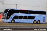 Real Expresso 11921 na cidade de Limeira, São Paulo, Brasil, por Renan da Costa Oliveira. Número da foto: #:id.