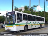 Auto Viação Presidente Vargas 2004 na cidade de Porto Alegre, Rio Grande do Sul, Brasil, por Claudio Roberto. ID da foto: :id.