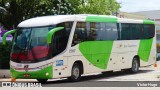 Comércio e Transportes Boa Esperança 2917 na cidade de Belém, Pará, Brasil, por Victor Hugo. Número da foto: #:id.