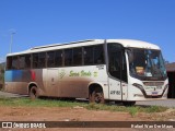 Serra Verde 322152 na cidade de Ouro Preto, Minas Gerais, Brasil, por Rafael Wan Der Maas. Número da foto: #:id.