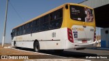 CT Expresso 8901 na cidade de Luziânia, Goiás, Brasil, por Matheus de Souza. Número da foto: #:id.