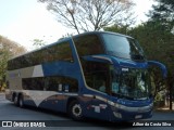 Rápido Federal 11754 na cidade de São Paulo, São Paulo, Brasil, por Ailton da Costa Silva. Número da foto: #:id.