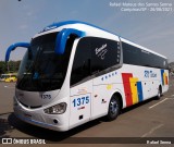 RN Turismo 1375 na cidade de Campinas, São Paulo, Brasil, por Rafael Senna. Número da foto: #:id.