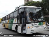 Ônibus Particulares 10260 na cidade de São Paulo, São Paulo, Brasil, por Luiz Otavio Matheus da Silva. ID da foto: :id.