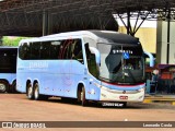 Expresso Guanabara 751 na cidade de São Luís, Maranhão, Brasil, por Leonardo Costa. Número da foto: #9211427.