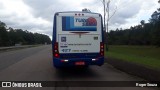 Turis Silva 427 na cidade de Triunfo, Rio Grande do Sul, Brasil, por Roger Souza. Número da foto: #:id.