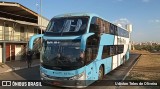 Real Maia 1918 na cidade de Taguatinga, Distrito Federal, Brasil, por Udiston Teles de Oliveira. Número da foto: #:id.