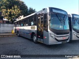 Auto Viação 1001 RJ 108.1198 na cidade de Niterói, Rio de Janeiro, Brasil, por Raphael Veiga. Número da foto: #9210463.