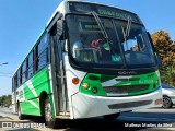 Viação Elite RJ 176.016 na cidade de Volta Redonda, Rio de Janeiro, Brasil, por Matheus Martins da Silva. Número da foto: #9210936.
