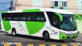 Comércio e Transportes Boa Esperança 5509 na cidade de Belém, Pará, Brasil, por Victor Hugo. Número da foto: #:id.